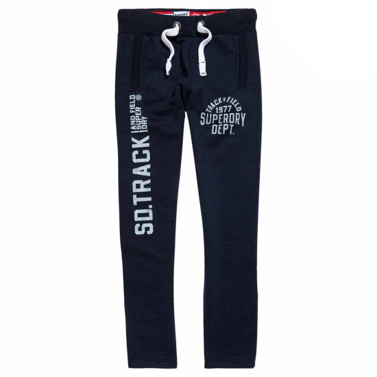 Superdry Ανδρικό παντελόνι φόρμας